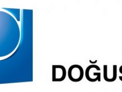 S&p, Doğuş Holding’in Kredi Notunu Teyit Etti