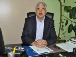 12 EYLÜL MAĞDURU TORUN KONUŞTU