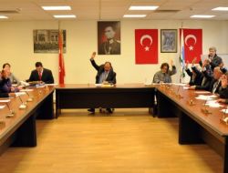 Elektronik Sayaç Bağlatanlar Suyu Yüzde 5 Ucuz Kullanacak