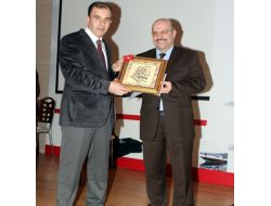 Erzurum Bölge Eğitim Ve Araştırma Hastanesi Türkiye Genelinde İlk Dörde Girdi