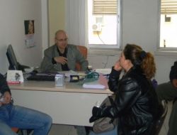 "Gençler, Sigarayı Bırakma Tedavisine Daha Az İlgi Gösteriyor"