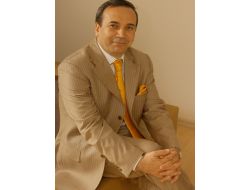 Türkiye Dünya Patent Liginde 25’inci Sırada