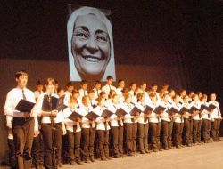 Atatürk,  Vefatının 71. Yılında Samsun'da Törenle Anıldı