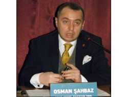 Şahbaz: Macaristan'da Koyun Fiyatları Arttı, Türk Alıcılar Avusturya’ya Yöneldi