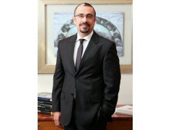 Turkcell İle Akbank’tan Alışverişte İşbirliği