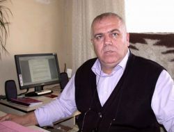 Darbecilerin Yargılanacağı 4 Nisan İçin Provokasyon Uyarısı