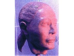 Polis, 10 Yıllık Cinayeti Yüzlendirme İle Çözecek