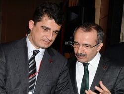 Eğitimcilerden Özel Okullara Teşvik Paketine Destek