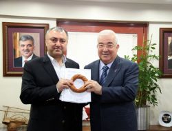 Simide Uluslararası Patent Girişimi