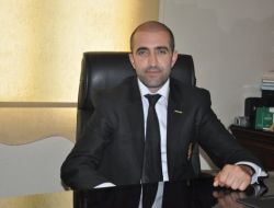 Tatvan'da 9 Bin Aileye Kömür Yardımı