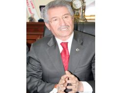 Karakelle: Erzincan’da Alevi Ve Sünniler Et İle Tırnak Gibidir