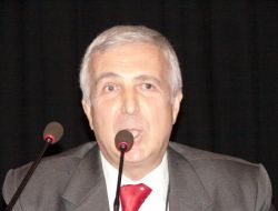 Prof. Dr. Yöndemli: Mesir Macununun Formülünü Kriton Buldu