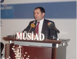 Şirketlere Web Sayfası Mecburiyeti