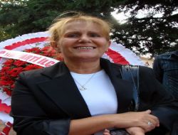 Yeni Parti Manavgat'ta Teşkilatlandı