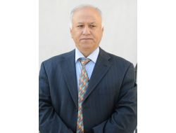 Engelliler İçin Parmak İzi Bankası