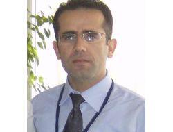 Avrupa Korozyon Federasyonu'nun Ödülünü Türkiye'ye Getirecek