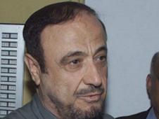 Esad'ın amcası: İktidarda tutunamaz!