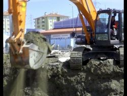Silivri Cezaevi’ne Yeni Duruşma Salonu
