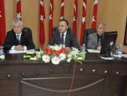 ‘Kaçak İşçi’ Sıfatıyla Cezai İşlem Uygulanacak