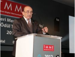 Müşteri Memnuniyetinde Öne Çıkan Markalar Ödüllendirildi