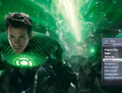 Ttnet’ten Sosyal Tivi Uygulaması