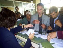 Dtp'liler Ana Dilde Eğitim İçin Milli Eğitim Bakanlığı'na Mektup Gönderdi