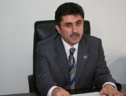 Sp İl Başkanı Mehmet Asiltürk: Zam Gerekçeleri İnandırıcı Değil