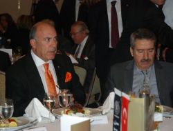 Coca Cola Ceo'su Kent'ten Açıklamalar