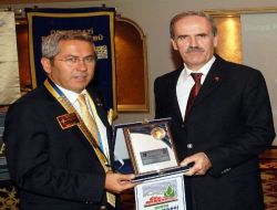 Başkan Altepe: Zaman Kaybettirmeyeceğiz