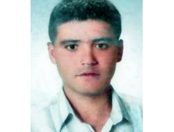 Yaklaşık 50 Metre Uçan Araçta 1 Kişi Öldü, 3 Kişi Yaralandı