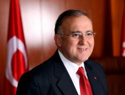 Gaziantep, 2012 Avrupa Diploması Ödülü’nü Aldı