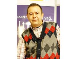 Türkiye'nin Atık Bitkisel Yağlarını Avrupalı Şirketler Alıyor