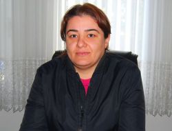 BAHAR OCAK, GÖREVİNDEN İSTİFA ETTİ!