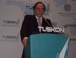 Portekiz, Özelleştirme Programına Türkiye’den Yatırımcıları Da Davet Etti