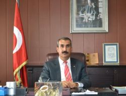 "Batman Ekonomisi Üretilen Projelerle Parlayacak"