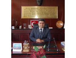Taşucu Belediyesi 50 Kişiye 8 Ay İş İmkanı Sağladı