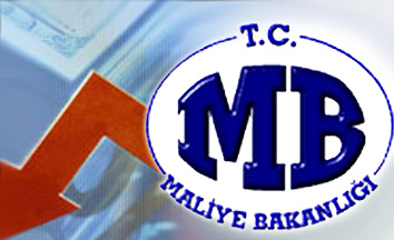 Öğrenim kredisinde haciz şoku