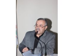 Ak Partililer Çukurova Belediyesi Denetim Komisyonu Raporuna Kuşkuyla Yaklaştı