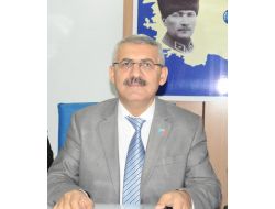 Türk Büro-sen: Hükümet, Memurların Haklarını İade Etmede Acele Etmiyor