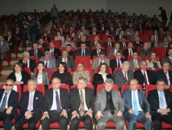 360 Bin İnternet Kullanıcısından Yalnızca 18 Bini Güvenli İnternet Kullanıyor
