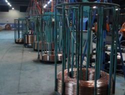 Kabloda Turquality Kalitesi