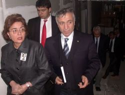 Bozok Üniversitesi, Eğitim Hastanesini 2010 Yılında Açacak