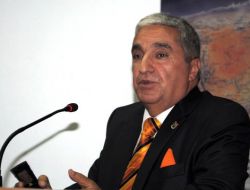 Afrika’da Yatırım Yapacaklara Çağrı: Türkiye’de Okuyan Öğrencileri Çalıştırın