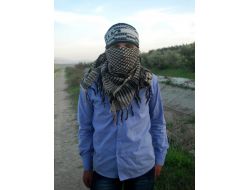 Vurmasak Vuruluyoruz!