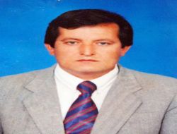 Traktörün Altında Kalan Belediye İşçisi Hayatını Kaybetti