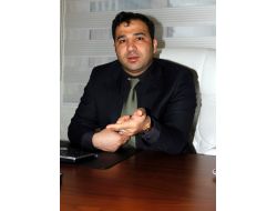 Yapı Denetim Firmaları İnşaat Demirinde ‘s 420’ Şartı Arıyor