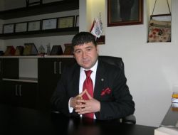 "Darbe Davasına Chp Ve Mhp Müdahil Olamaz"