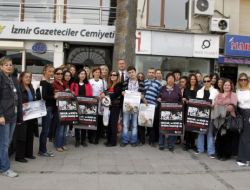 Hayvanseverler: Vahşet Haberleri Toplumu Olumsuz Etkiliyor