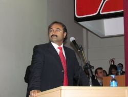 Şereflikoçhisar Fotoğrafları Yarışacak