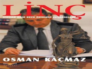 Sincan hakiminden şok sözler